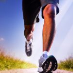 Running the Right Way: A Guide to Selecting and Maintaining Professional Sportswear