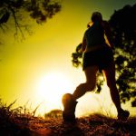 Morning vs. Evening Runs: Finding Your Perfect Time to Hit the Pavement