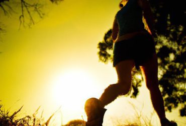 Morning vs. Evening Runs: Finding Your Perfect Time to Hit the Pavement