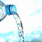 Hydration on the Run: The Importance of Water and Smart Replenishment Tips