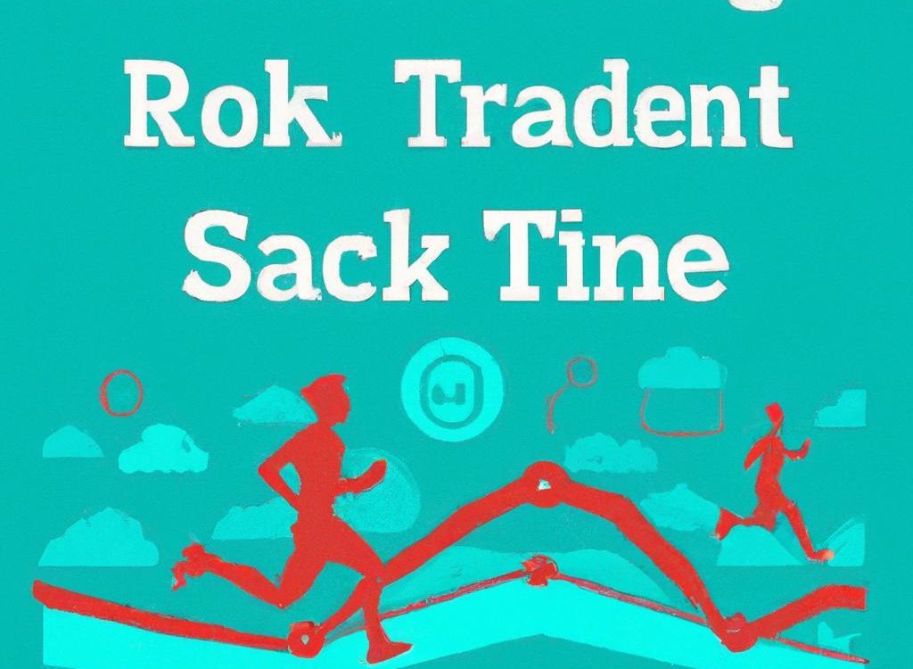 Track Your Stride: A Guide to Recording and Analyzing Your Running Data with Top Apps