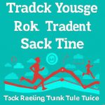 Track Your Stride: A Guide to Recording and Analyzing Your Running Data with Top Apps