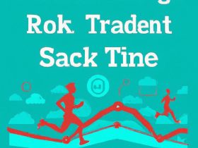 Track Your Stride: A Guide to Recording and Analyzing Your Running Data with Top Apps