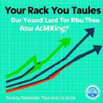 Track Your Strides: A Guide to Recording and Analyzing Your Running Data with Top Apps