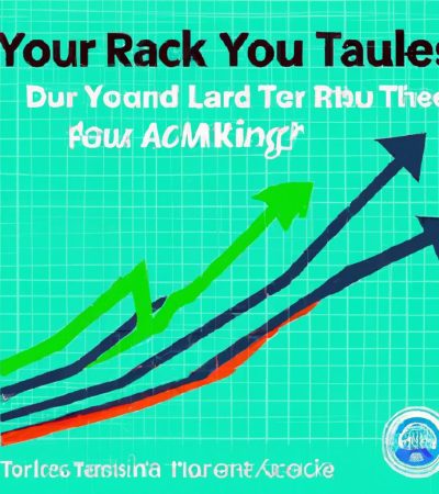 Track Your Strides: A Guide to Recording and Analyzing Your Running Data with Top Apps