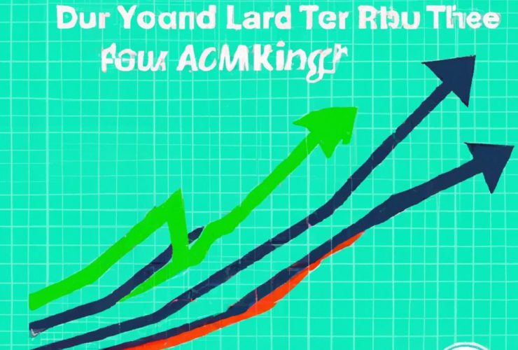 Track Your Strides: A Guide to Recording and Analyzing Your Running Data with Top Apps