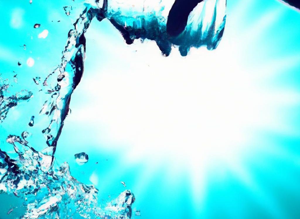 Hydration Essentials: The Do’s and Don’ts of Drinking Water While Running