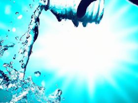 Hydration Essentials: The Do’s and Don’ts of Drinking Water While Running