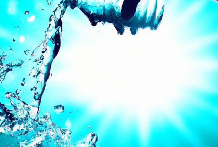 Hydration Essentials: The Do’s and Don’ts of Drinking Water While Running