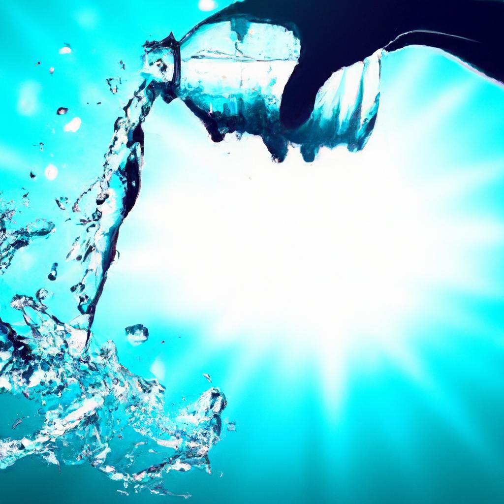 Hydration Essentials: The Do’s and Don’ts of Drinking Water While Running