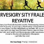 Stay Injury-Free: Key Considerations for a Safe and Effective Running Experience