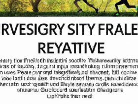 Stay Injury-Free: Key Considerations for a Safe and Effective Running Experience