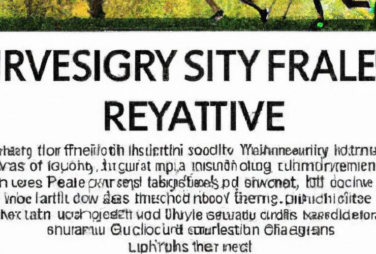Stay Injury-Free: Key Considerations for a Safe and Effective Running Experience