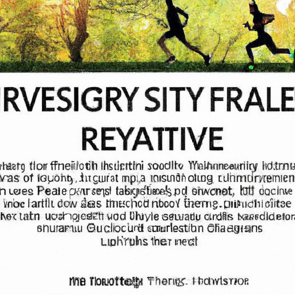 Stay Injury-Free: Key Considerations for a Safe and Effective Running Experience