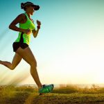 Choosing the Right Gear: The Essentials of Professional Sportswear for Running