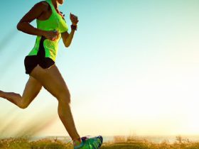 Choosing the Right Gear: The Essentials of Professional Sportswear for Running