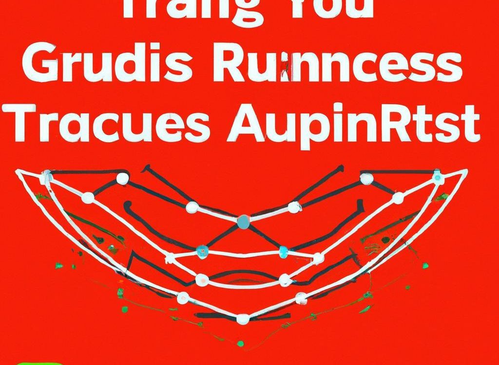 Track Your Strides: A Guide to Recording and Analyzing Your Running Data with Top Apps