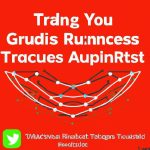 Track Your Strides: A Guide to Recording and Analyzing Your Running Data with Top Apps