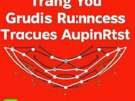 Track Your Strides: A Guide to Recording and Analyzing Your Running Data with Top Apps