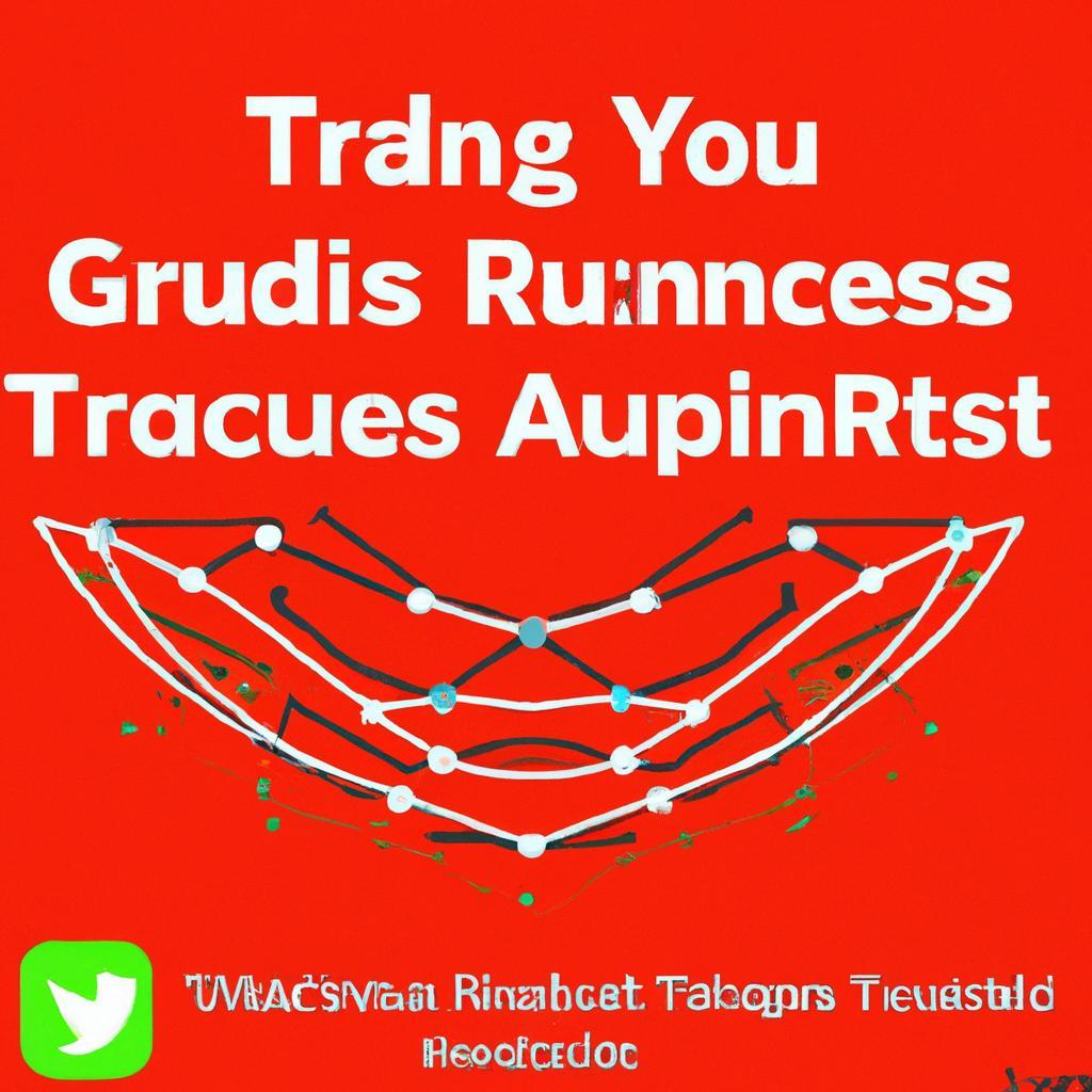 Track Your Strides: A Guide to Recording and Analyzing Your Running Data with Top Apps