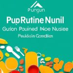 Fueling Your Run: A Comprehensive Nutrition Guide for Pre and Post-Run Meals