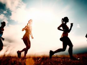 Your Guide to Joining Running Competitions: Registration Steps and Essential Tips