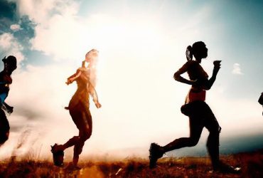 Your Guide to Joining Running Competitions: Registration Steps and Essential Tips