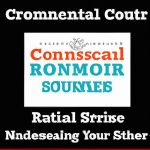 Stride and Converse: Navigating Friendships on the Running Trail