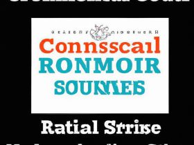 Stride and Converse: Navigating Friendships on the Running Trail