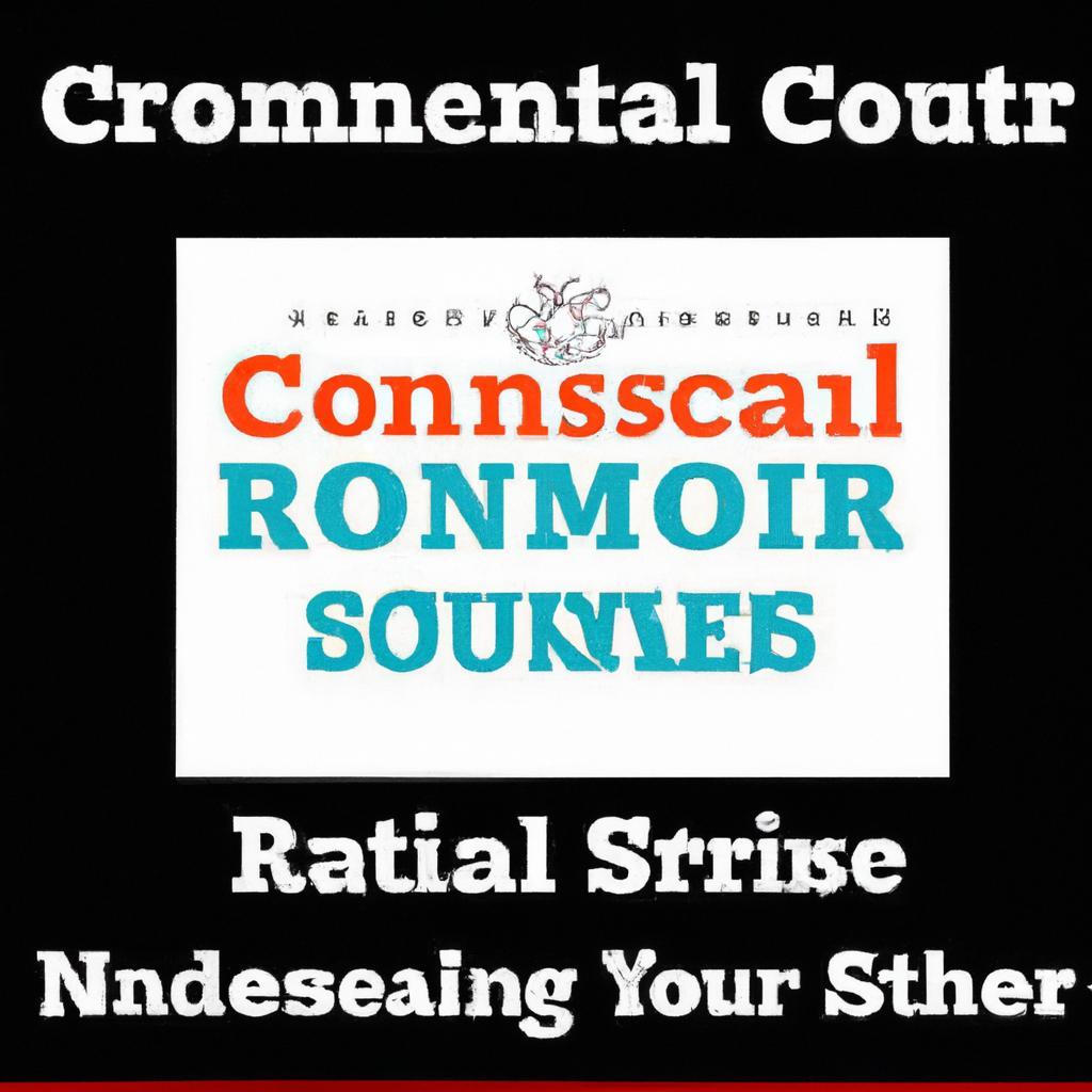 Stride and Converse: Navigating Friendships on the Running Trail