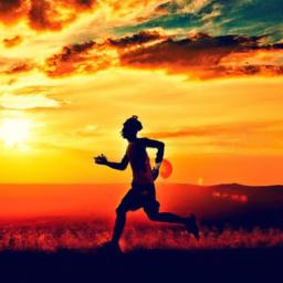 Unlocking the Power of Running Data for Optimal Performance