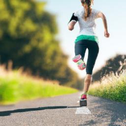 Choosing the Best ⁤Apps for ‍Tracking Your Running ⁢Journey