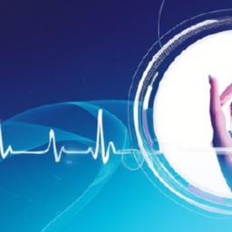 Harnessing Heart Rate Monitoring for Optimal Training and Recovery