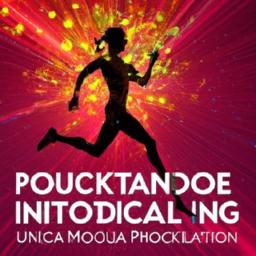 Unlocking Your Running ‍Potential with ‍Data Insights