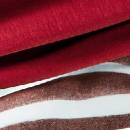 Exploring the Fabric: Understanding Materials for Maximum Comfort and Performance