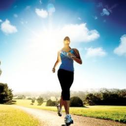 Energizing‍ Your‌ steps with Smart Pre-Run Nutrition