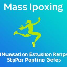 Maximizing Your performance:​ Essential Features to⁣ look for in Running Apps