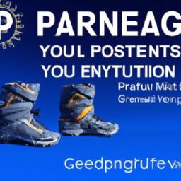 Caring for ‍Your Gear: Best​ Practices for ⁤Long-Lasting‌ Performance Clothing