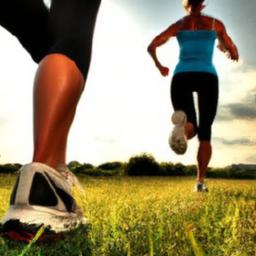 Crafting a Balanced Training Plan to Enhance endurance and Reduce Strain