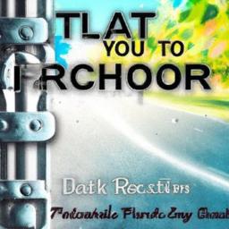 Unlocking the Path to Your First Race