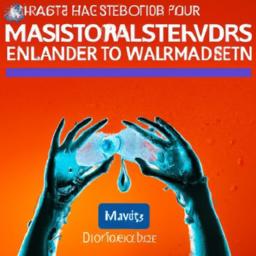 Mastering Your‍ Thirst: Essential Hydration Strategies for ⁢Runners