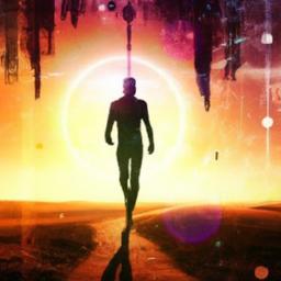 Essential‍ Features to Look For‍ in Running Apps ‍for‍ Accurate Tracking and Analysis