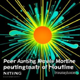 Unleashing Potential: How to‌ Interpret Your ​Running ‍Metrics for ⁤improved Results