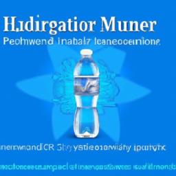 Understanding Your Hydration Needs for ‍Optimal Performance