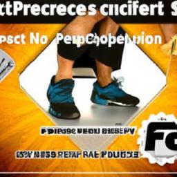 Choosing​ the Perfect ⁤Fit: key Considerations⁤ for Selecting ‌Sportswear