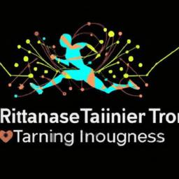 Transforming Data‍ into Insights:⁣ How‌ to Analyze and Apply Your Running Metrics