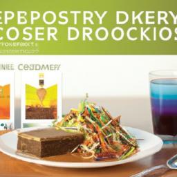 Nourishing Recovery: the Essential Post-Run Meal Blueprint