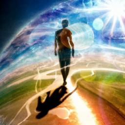 building Bonds One Step at a Time