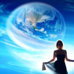 Key Strategies‍ for a Smooth Registration Experience