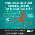 Unlocking Your Run: A Guide to Tracking, Analyzing, and Optimizing Your Running Data with Apps